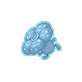 Ether Vileplume
